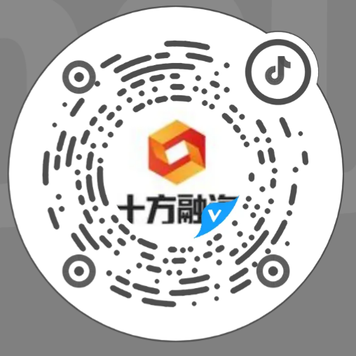 UG环球·(中国区)官方网站