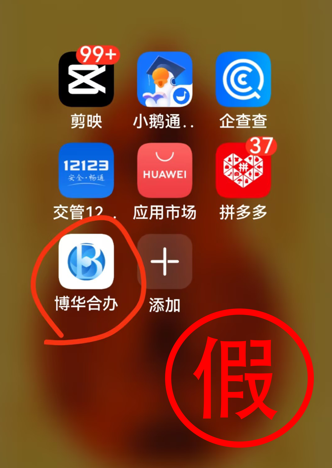 20260319177390292396 UG环球·(中国区)官方网站