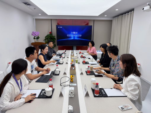 20260508177822908556.png 丽江城市绿洲学堂、深邦交校董调查UG环球,共探“AI+进建”创新实际